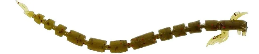 guma-westin-bloodteez-worm-55