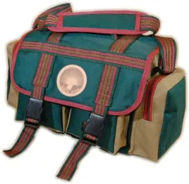 salix-alba-torba-wedkarska-mala