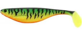 guma-westin-shadteez-9-cm-crazy-firetiger-5-1-gratis