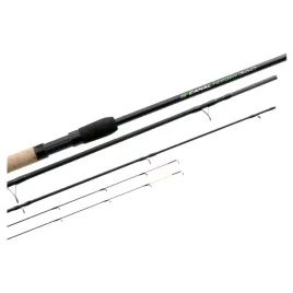 flagman-s-canal-feeder-3-60m-70g-scf360