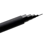 flagman-sherman-pro-new-generation-pole-700-cm-dlugosc-calkowita-700-cm