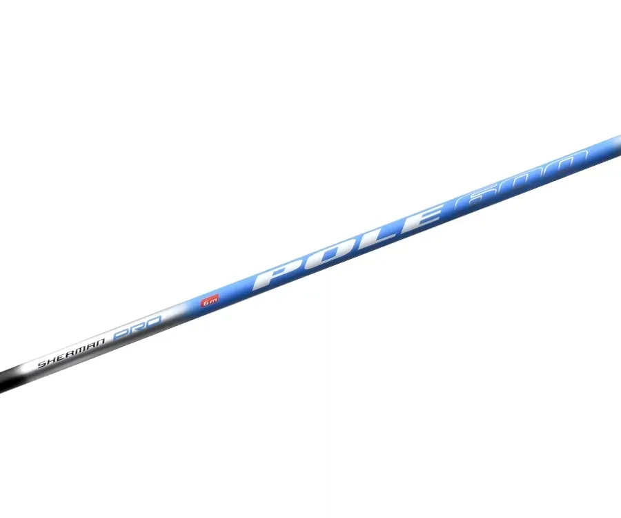 flagman-sherman-pro-new-generation-pole-700-cm