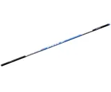 flagman-sherman-pro-new-generation-pole-700-cm-material-wedki-wlokno-weglowe