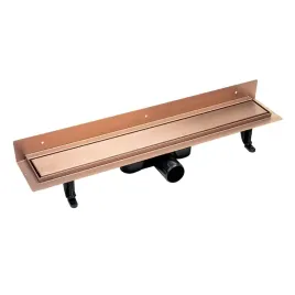 odplyw-liniowy-przyscienny-laveo-basso-60-cm-rozowe-zloto