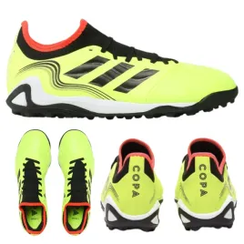 buty-meskie-do-pilki-na-orlik-wygodne-lekkie-adidas-copa-sense-3-r-42-2-3