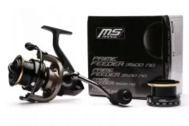 szpula-zapasowa-ms-range-prime-feeder-3500-ng