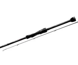 wedka-spinningowa-flagman-safina-x-2-14-g-143-cm-274-cm