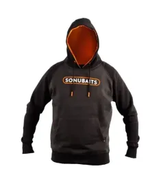 bluza-sonubaits-hoodie-czarny-r-l