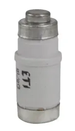 wkladka-bezpiecznikowa-d01-gg-4a-400v-eti-002211002