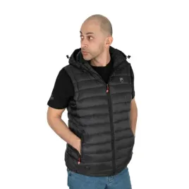 kamizelka-fox-rage-heated-gilet-l