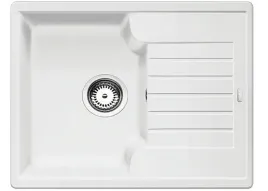 zlewozmywak-silgranitowy-blanco-zia-40s-bialy