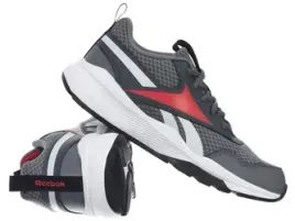 buty-damskie-reebok-xt-sprinter-2-0-gw0039-sneakersy-szare