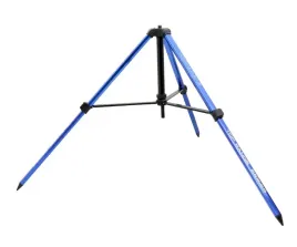 tripod-flagman-dkr068