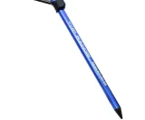 tripod-flagman-dkr068-marka-flagman