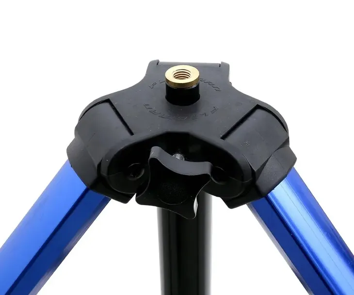 tripod-flagman-dkr068-kod-producenta-dkr068