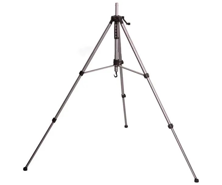 tripod-flagman-dkr068-model-dkr068
