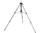 tripod-flagman-dkr068-model-dkr068