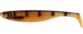 guma-westin-slim-shadteez-10-cm-lava-perch-5-1-gratis