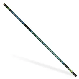 robinson-wedka-vde-robinson-competition-alborella-ctx-300