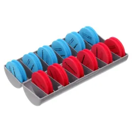 pudelko-organizer-wedkarski-na-przypony-flagman-eva-rig-spools