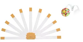 wobbler-wobblery-reklamowe-kiwaki-zawieszka-klejace-paski-promocyjne