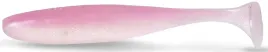 ripper-4street-b-ass-quantum-pink-lady-61cm