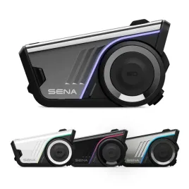 sena-60s-interkom-motoyklowy-mesh-3-0-harman-kardon-bluetooth-na-1-kask