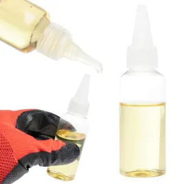 profesjonalny-olej-smarujacy-tlok-agregatu-malarskiego-zabezpieczajacy-50ml