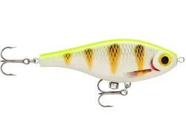 wobler-jerkbait-rapala-super-shadow-rap-jerk-11cm-sns