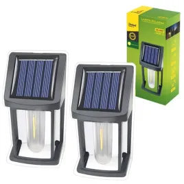 lampa-solarna-led-barwa-ciepla-czujnik-zmierzchu-czarna-do-ogrodu-na-taras