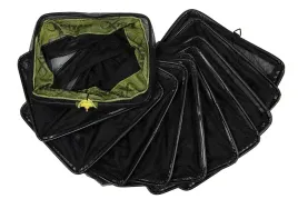 siatka-na-ryby-matrix-flow-mesh-keepnet-4m