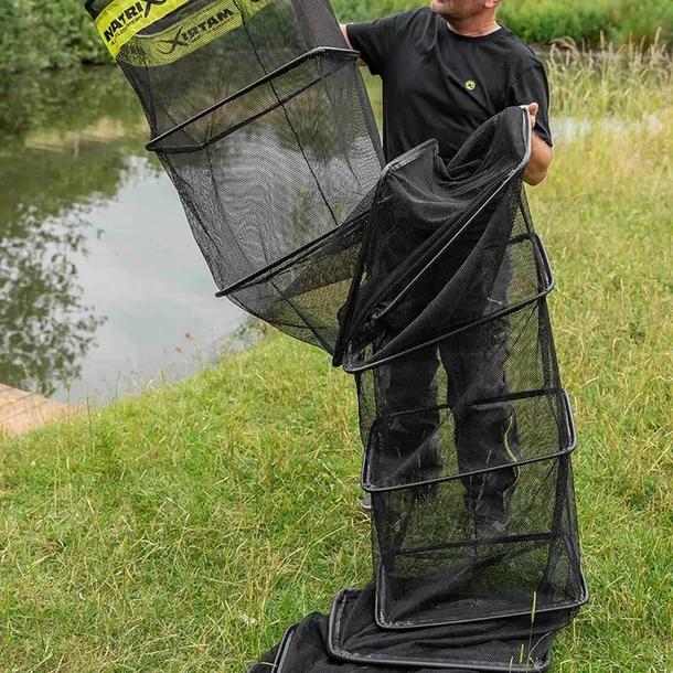 siatka-na-ryby-matrix-flow-mesh-keepnet-4m-rodzaj-siatka
