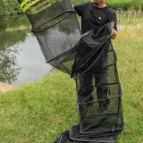 siatka-na-ryby-matrix-flow-mesh-keepnet-4m-rodzaj-siatka