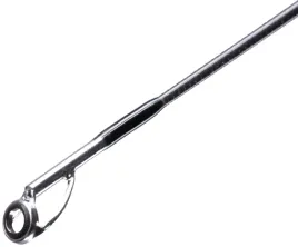 wedka-spinningowa-favorite-u1-1-702m-5-21-g-110-cm-213-cm