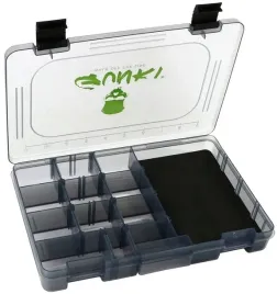 sensas-pudelko-gunki-jighead-m