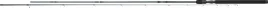 mikado-katsudo-xts-feeder-330cm-30g-wedka