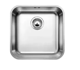 zlewozmywak-jednokomorowy-blanco-supra-400-u-stal-inox