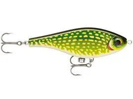 wobler-jerkbait-rapala-super-shadow-rap-jerk-11cm-pkl