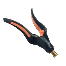 pojedyncza-podporka-guru-reaper-rest