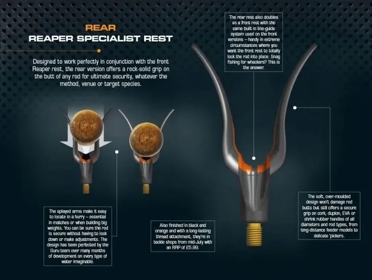 pojedyncza-podporka-guru-reaper-rest-model-reaper-rest