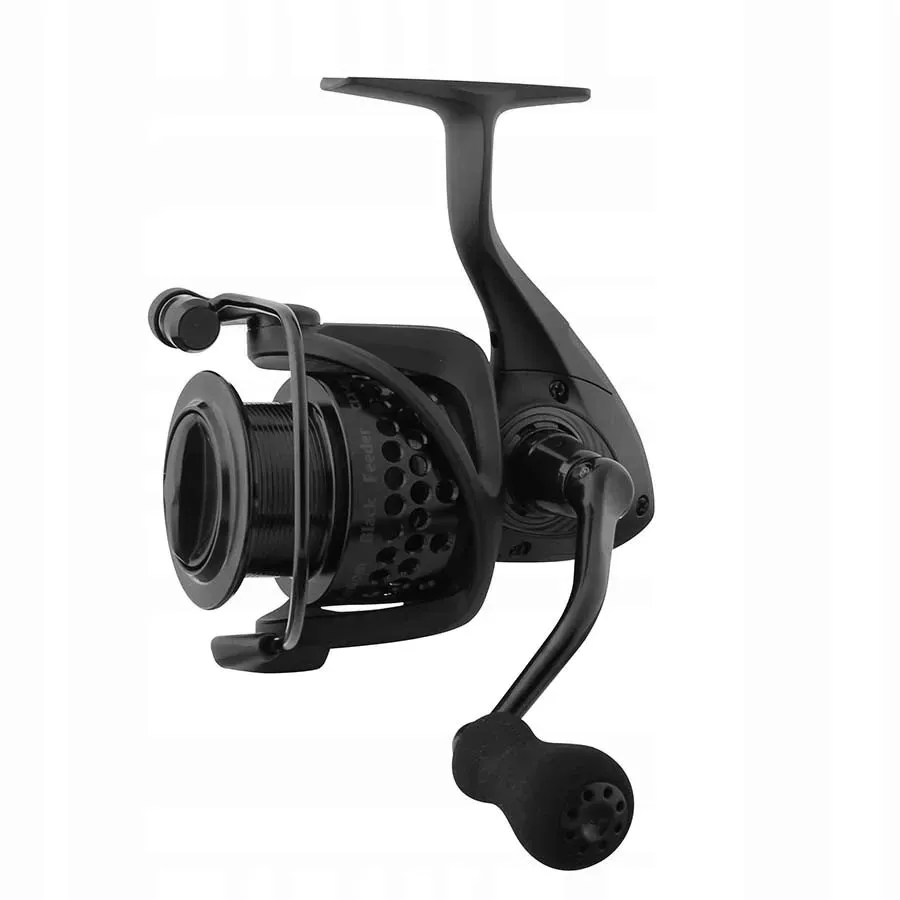 okuma-kolowrotek-custom-black-feeder-clx-55f