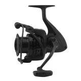okuma-kolowrotek-custom-black-feeder-clx-55f-stan-nowy