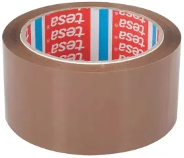 48mm-66m-mocna-tasma-klejaca-pakowa-tesa-solvent