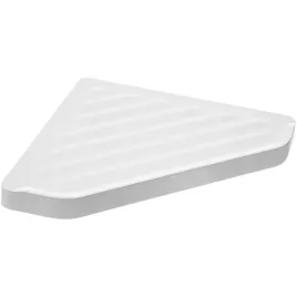 kuchinox-polka-lazienkowa-scienna-narozna-apo