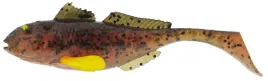 guma-westin-gunnar-the-goby-65cm-appleseed