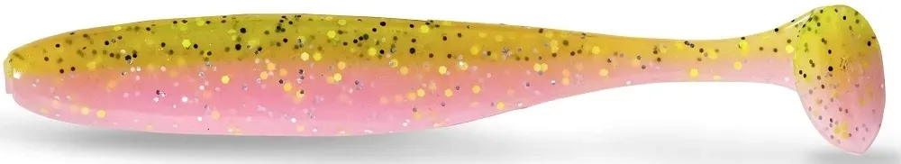 ripper-4street-b-ass-quantum-sunset-11cm-stan-nowy