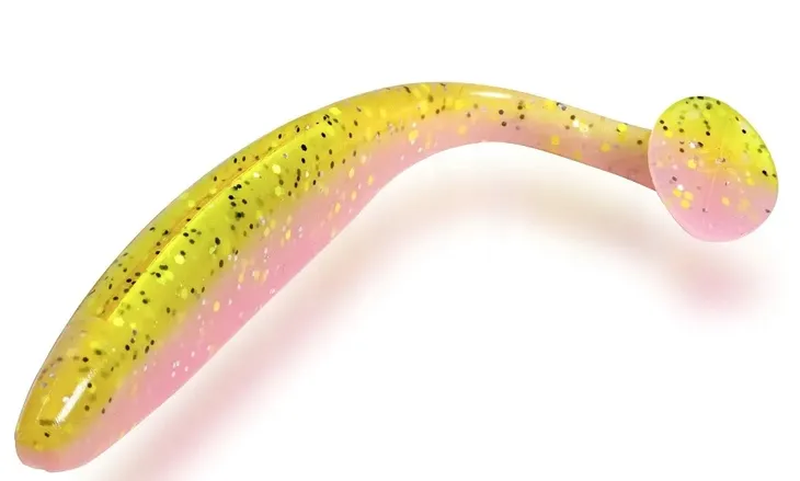 ripper-4street-b-ass-quantum-sunset-11cm-przeznaczenie-sandacze-sumy-szczupaki