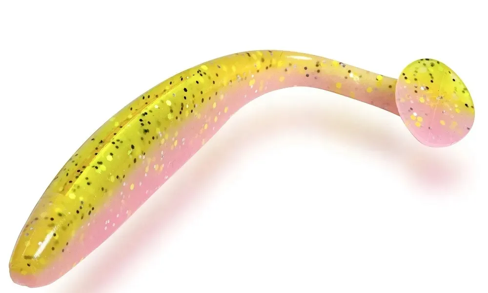 ripper-4street-b-ass-quantum-sunset-11cm