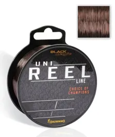 browning-zylka-black-magic-uni-reel-line-680m-017