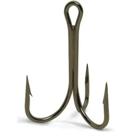 kotwica-vmc-9617-nr-4-100-sztuk